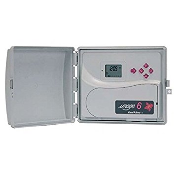 arrosage automatique rain bird image 2