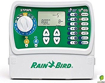 arrosage automatique rain bird image 6