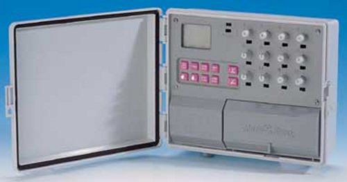 arrosage automatique rain bird image 6