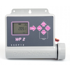 arrosage automatique rain bird image 6