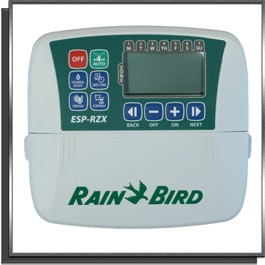 arrosage automatique rain bird image 6