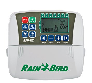 arrosage automatique rain bird image 6