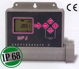 arrosage automatique rain bird image 6