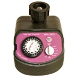 arrosage automatique rain bird wta-2875