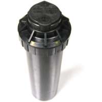 arrosage automatique rain bird wta-2875