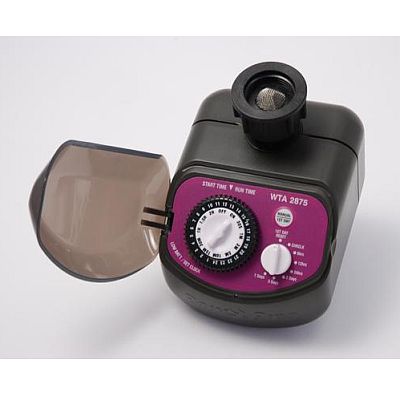 arrosage automatique rain bird wta-2875