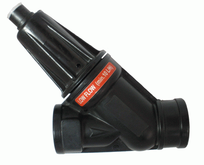 arrosage automatique reducteur de pression