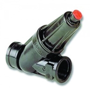 arrosage automatique reducteur de pression