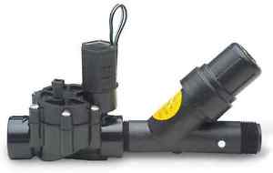 arrosage automatique reducteur de pression