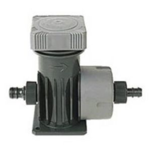 arrosage automatique reducteur de pression