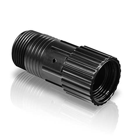 arrosage automatique reducteur de pression