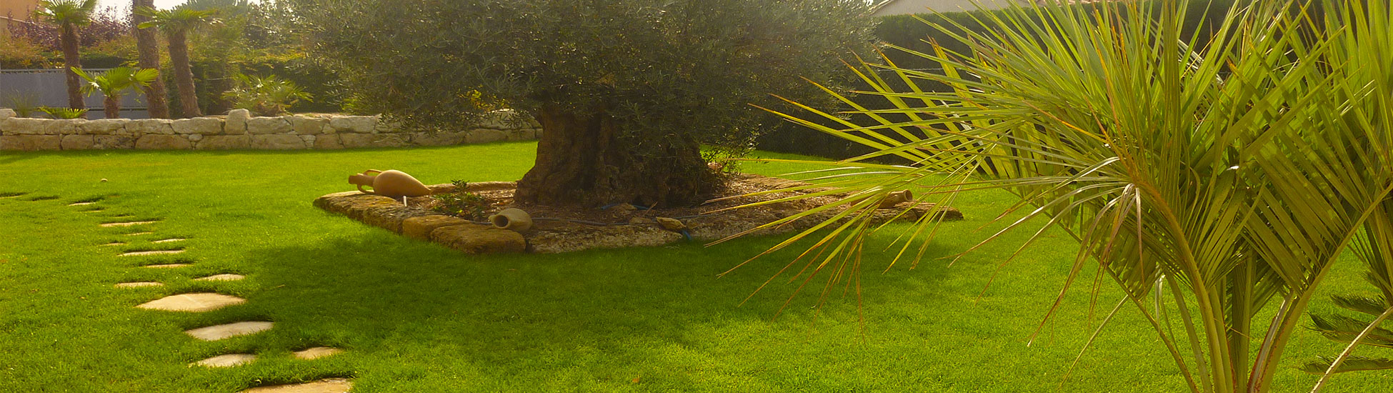 arrosage automatique uzes