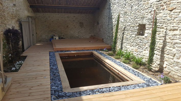 arrosage automatique uzes