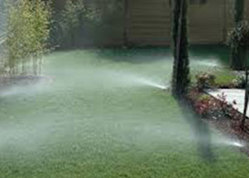 arrosage automatique uzes