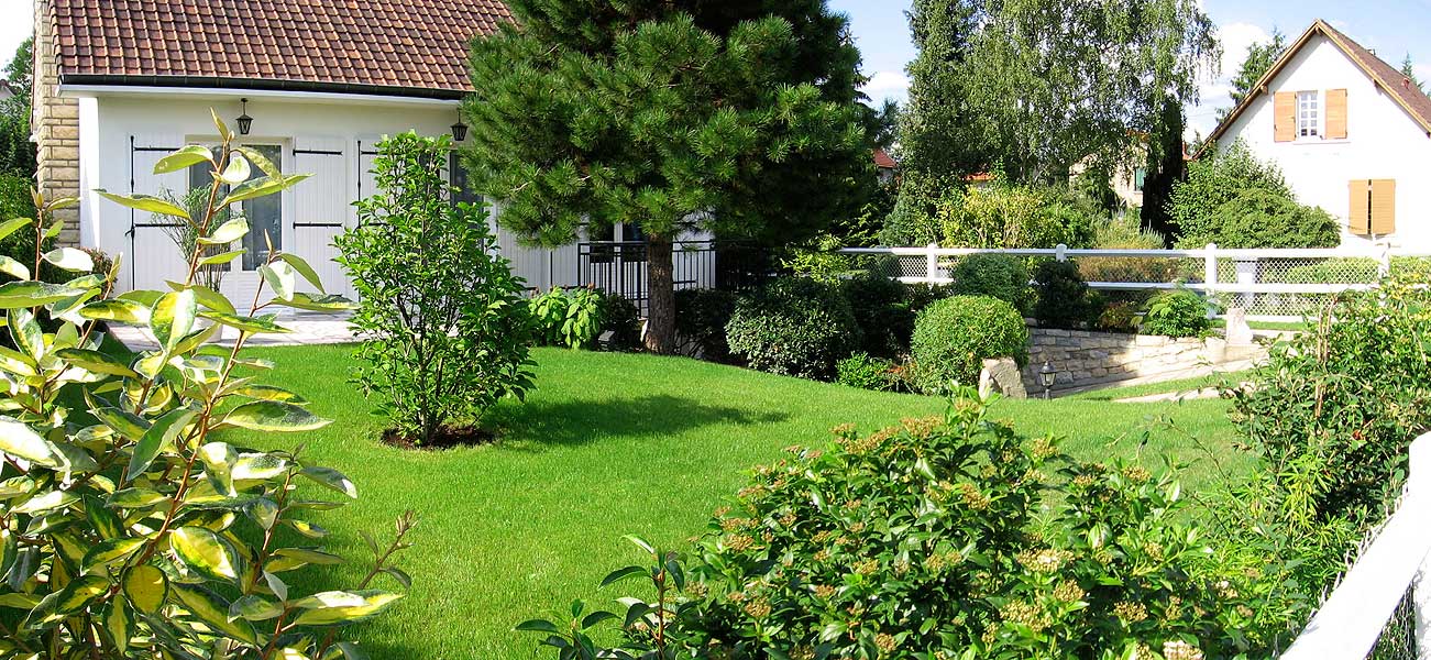 arrosage automatique val d'oise