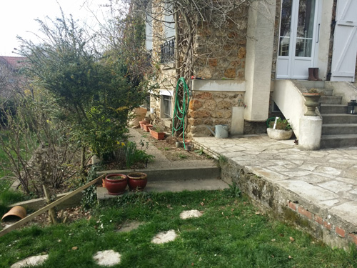 arrosage automatique val d'oise