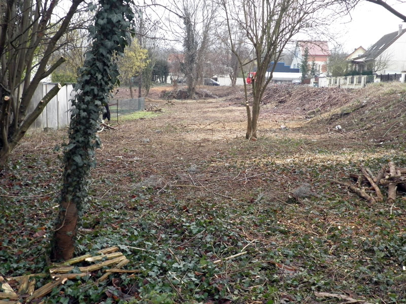 arrosage automatique val d'oise