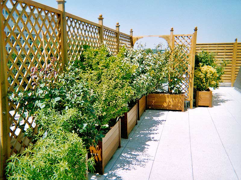 arrosage automatique val d'oise