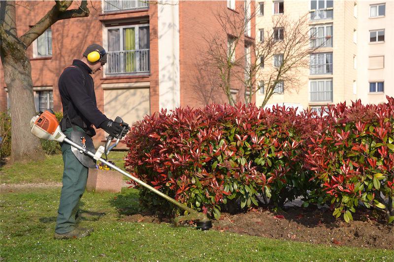 arrosage automatique val d'oise