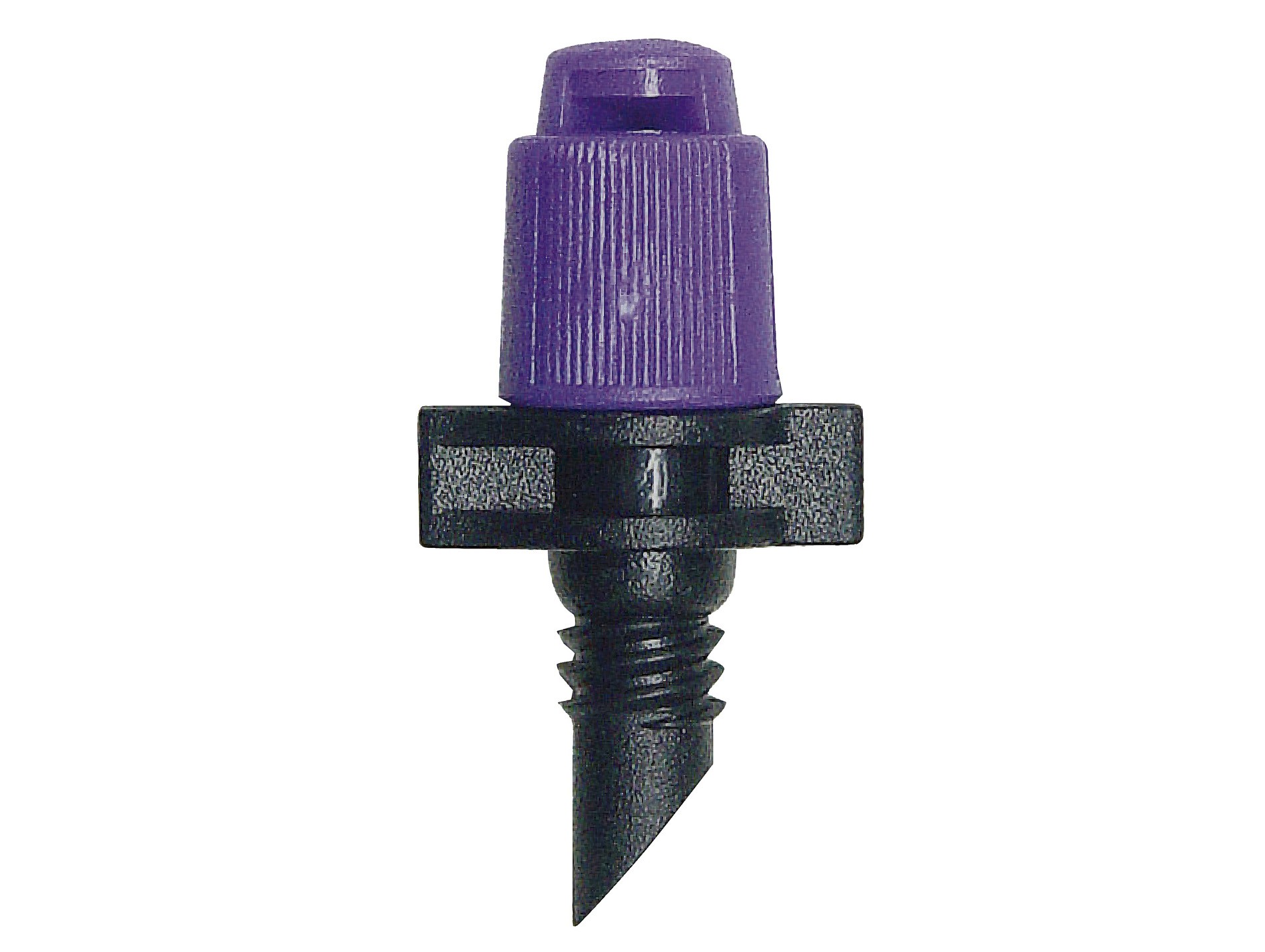 arrosage automatique x10
