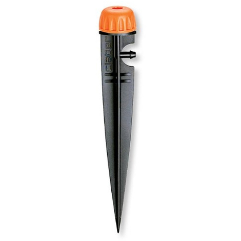 arrosage automatique x10