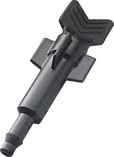 arrosage automatique x10