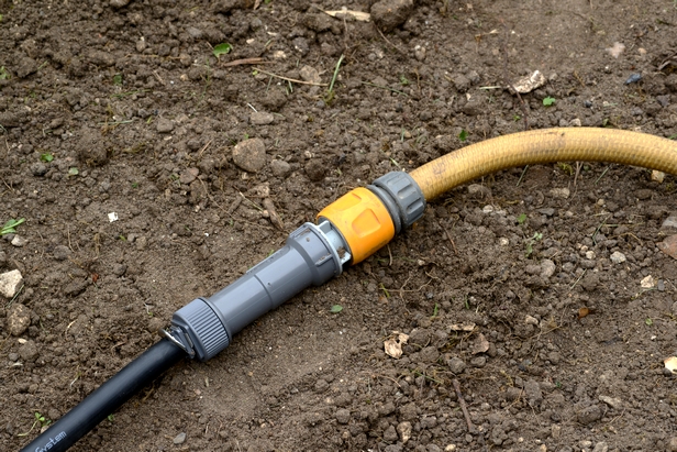 arrosage goutte a goutte conseil