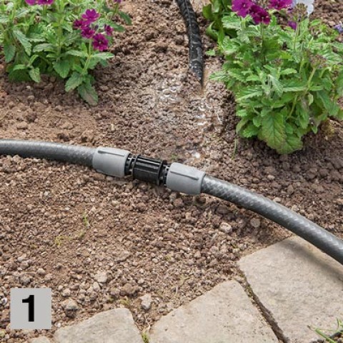 arrosage goutte a goutte conseil