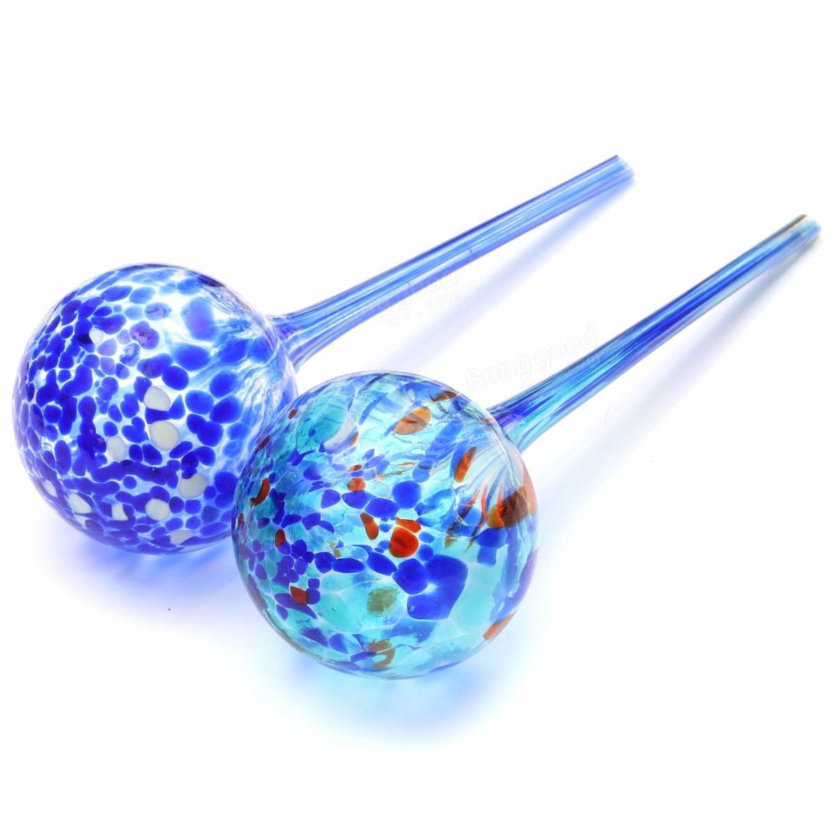 arrosage goutte a goutte en boucle