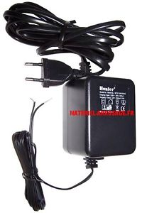 arrosage goutte a goutte hunter