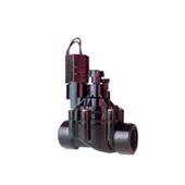 arrosage goutte a goutte hunter