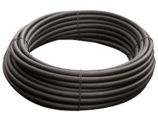 arrosage goutte a goutte leroy merlin