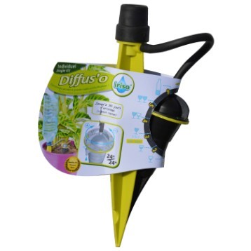 arrosage goutte a goutte leroy merlin