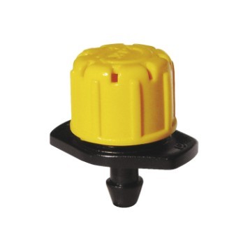 arrosage goutte a goutte leroy merlin