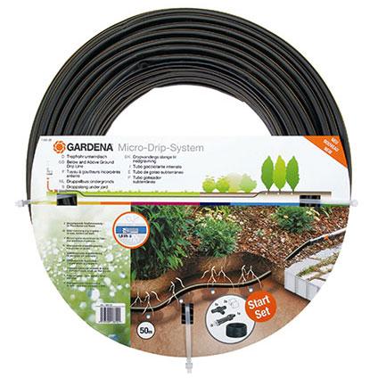 arrosage goutte a goutte monsieur bricolage