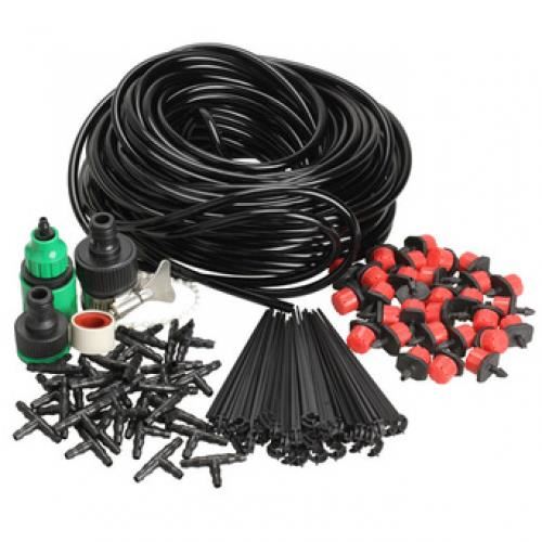 arrosage goutte a goutte pas cher