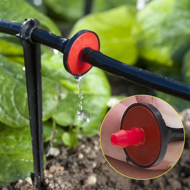 arrosage goutte a goutte pas cher