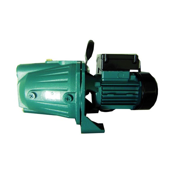 pompe arrosage 4 bars