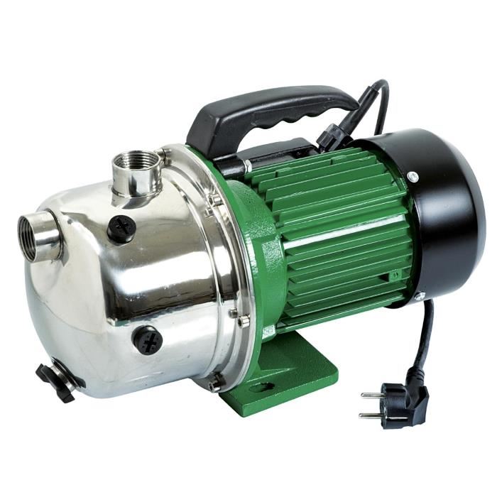 pompe arrosage 4 bars