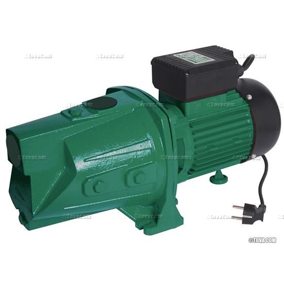 pompe arrosage 4 bars