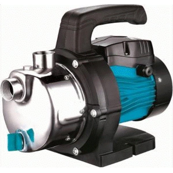 pompe arrosage 4 bars