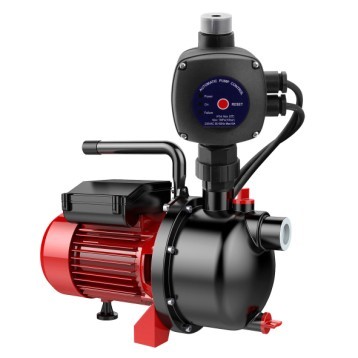 pompe arrosage briconaute