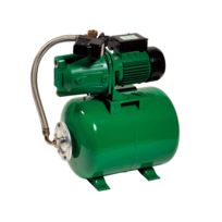 pompe arrosage cuve 1000l