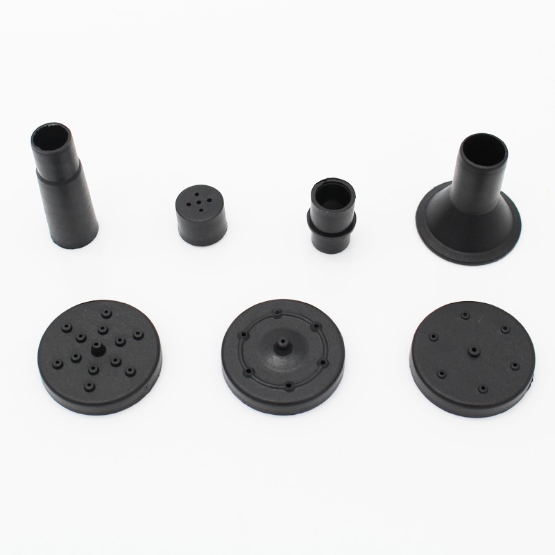 pompe arrosage en anglais