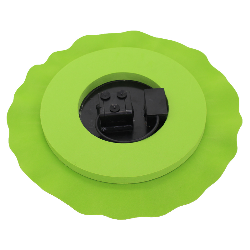 pompe arrosage en anglais