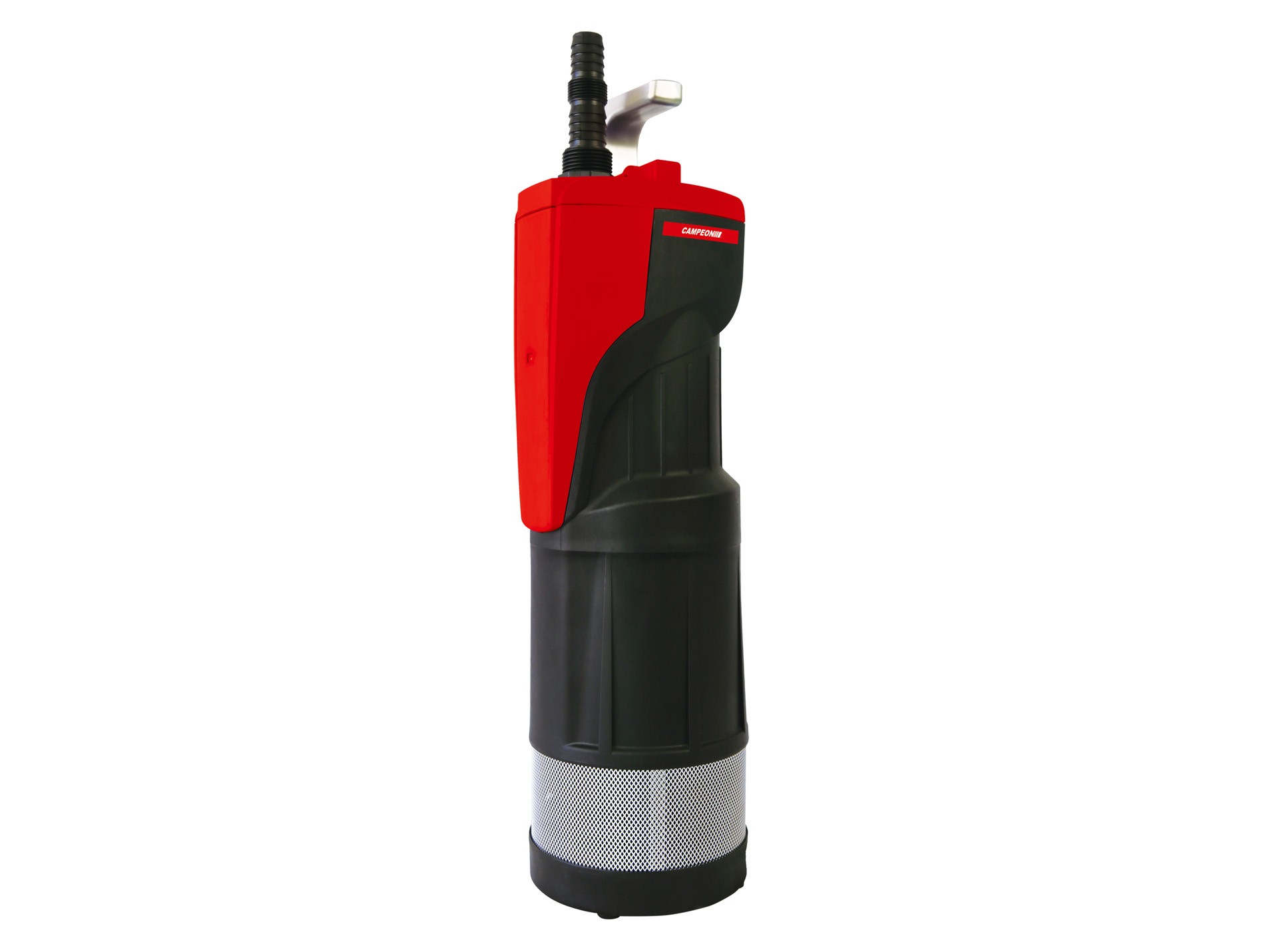 pompe arrosage immergee