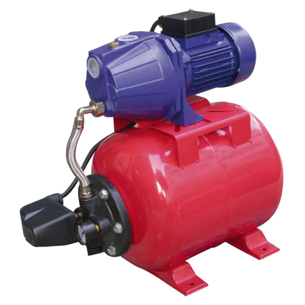 pompe arrosage jardin bricorama