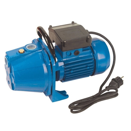 pompe arrosage jardin bricorama