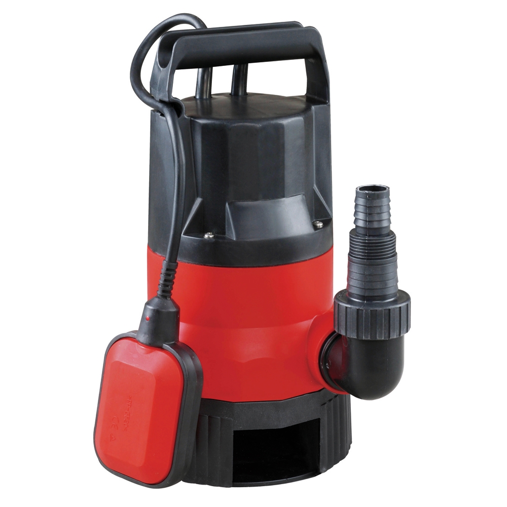 pompe arrosage jardin bricorama