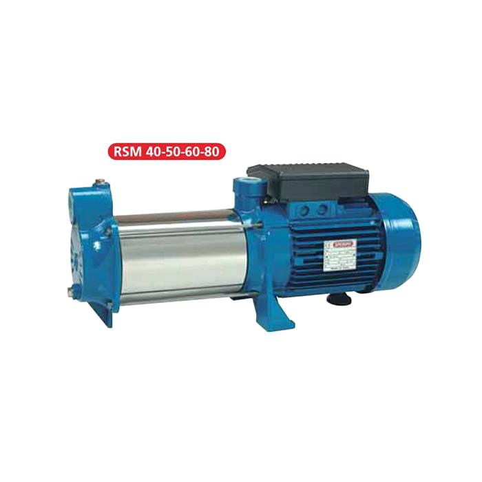 pompe arrosage jardin occasion